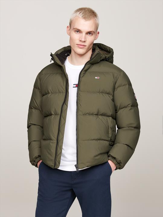 Produktbild Tommy Jeans Jacket (S)