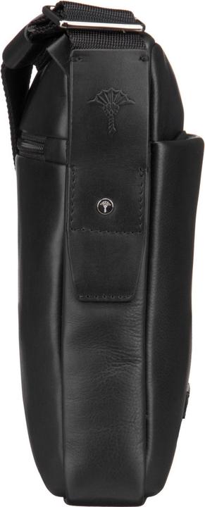 Actual product image Joop! shoulderbag xsvz vetra Remus