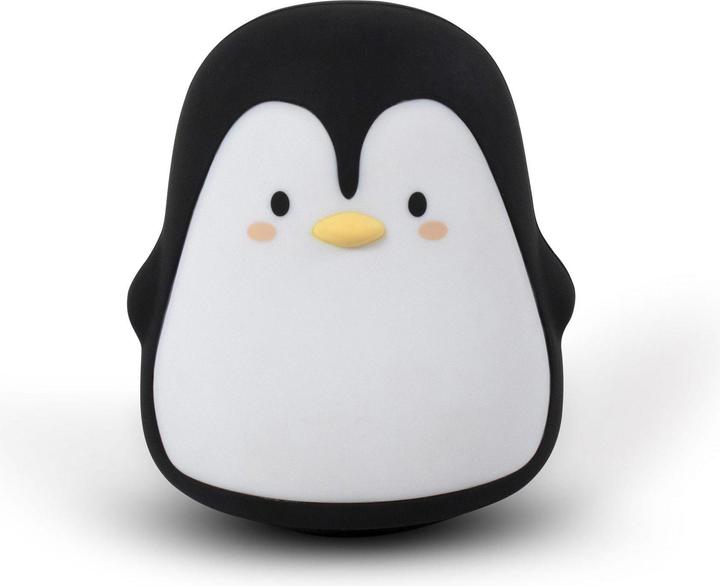 Produktbild Filibabba Pelle der Pinguin