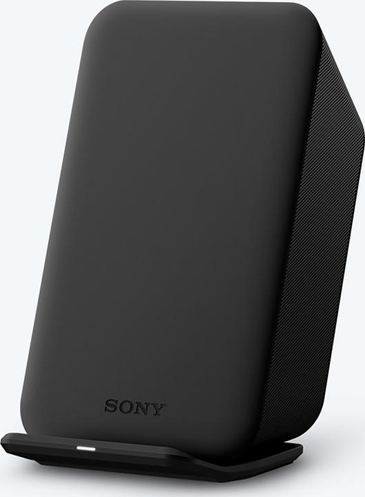 Image du produit Sony Wch20 (9 W)