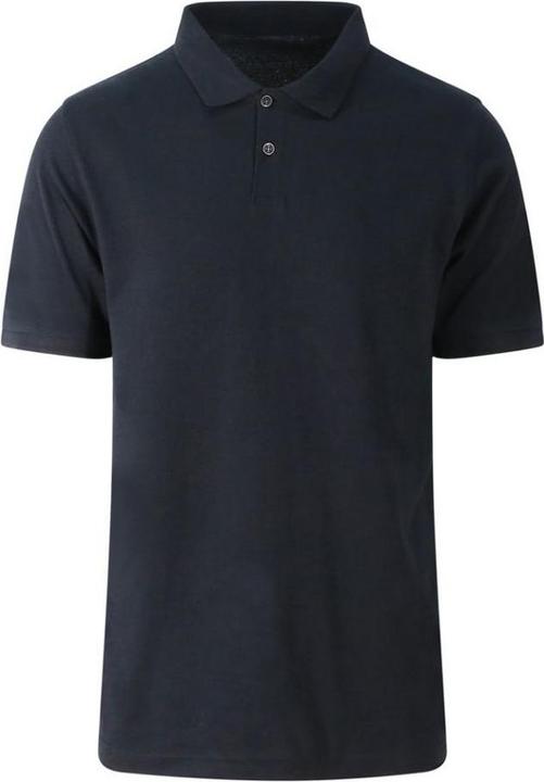 Awdis Etosha Poloshirt Baumwolle aus biologischem Anbau