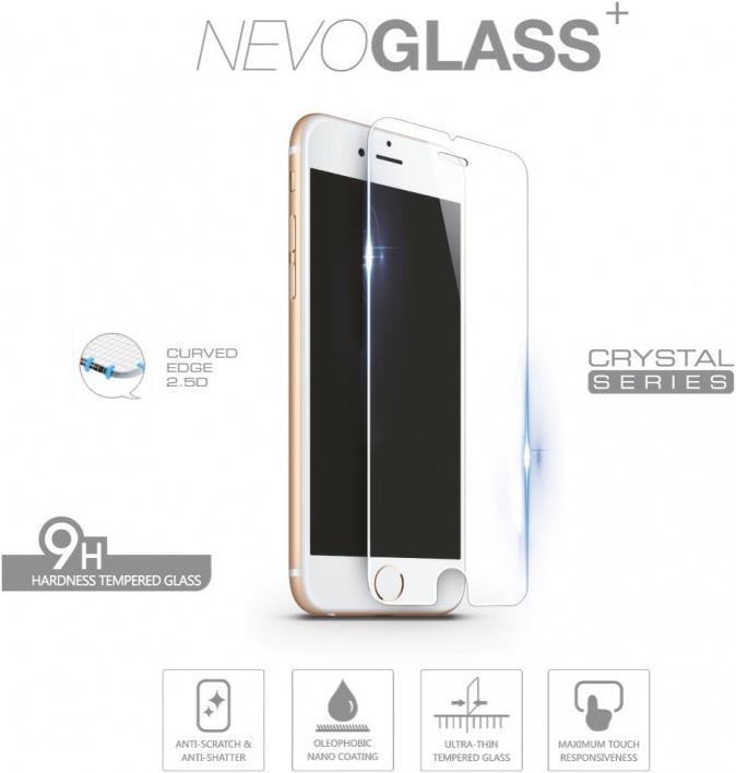 Produktbild Nevox Nevoglass (1 Stück)