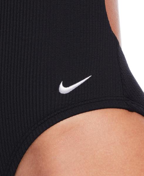 Immagine prodotto Nike Elevato Essenziale (S)