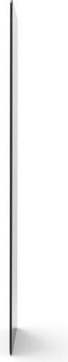 Productafbeelding Hama Extreme bescherming (1 Stuk, Samsung Galaxy S23 FE)