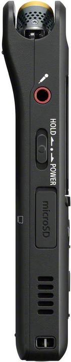 Actual product image Sony PCM-A10 (Handheld)