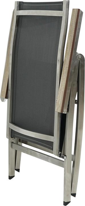 Produktbild Ploss Hudson