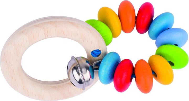 Heimess Regenbogen