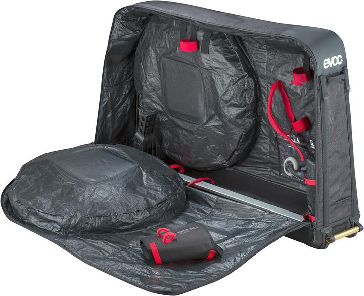 Produktbild Evoc Bike Travel Bag Pro