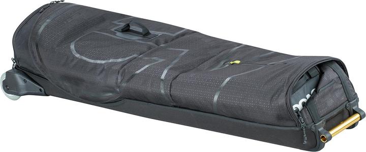 Produktbild Evoc Bike Travel Bag Pro