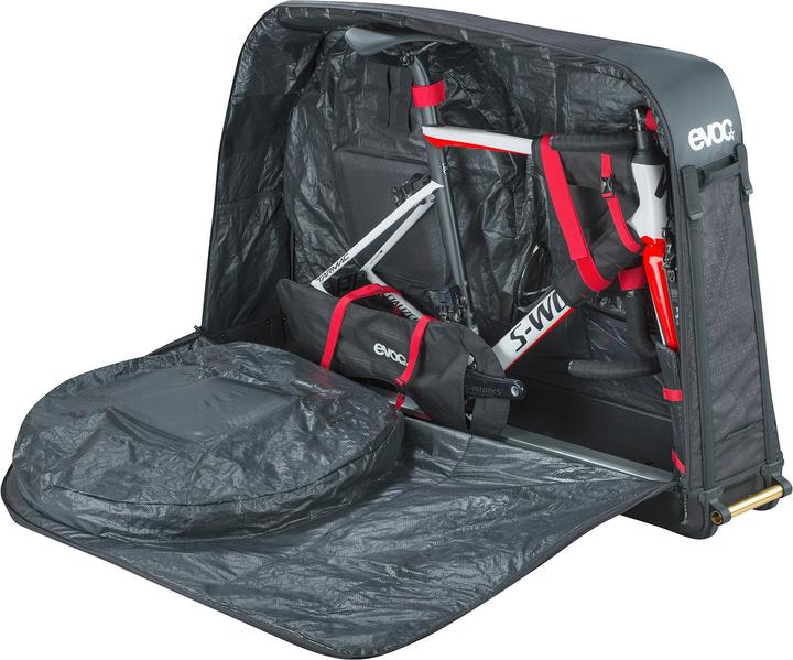Produktbild Evoc Bike Travel Bag Pro