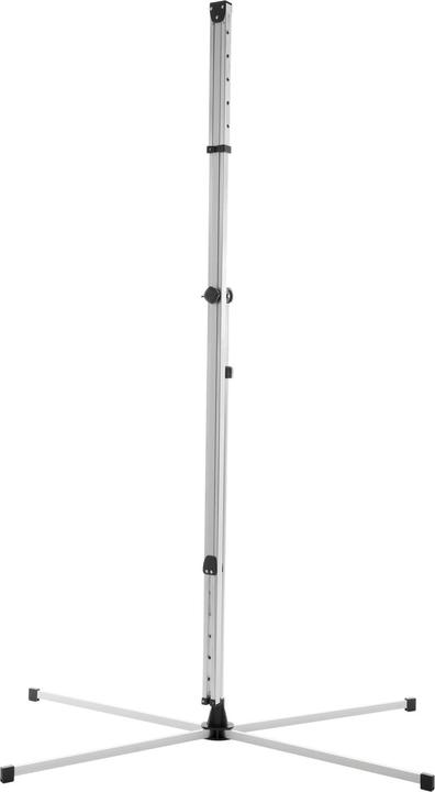 Actual product image Stewi Level XL BlackLine (22 m)