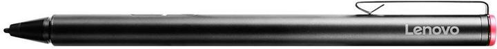 Produktbild Lenovo Active Pen