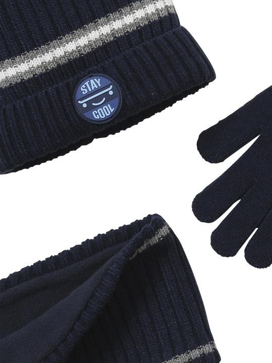 Actual product image Vertbaudet Accessories Set