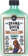 Produktbild Steinbach Lola Drama Queen Coconut Conditioner 250ml - Haarspülung (250 ml)