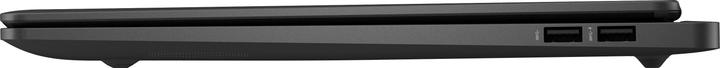 Immagine prodotto HP OMEN 14-fb0174ng 14,0" 2,8k OLED 120Hz, Intel Ultra 7-155H, 16GB RAM, 512GB SSD, RTX 4060, FreeDO (14", Intel Core Ultra 7 155H, 16 GB, 512 GB, DE)