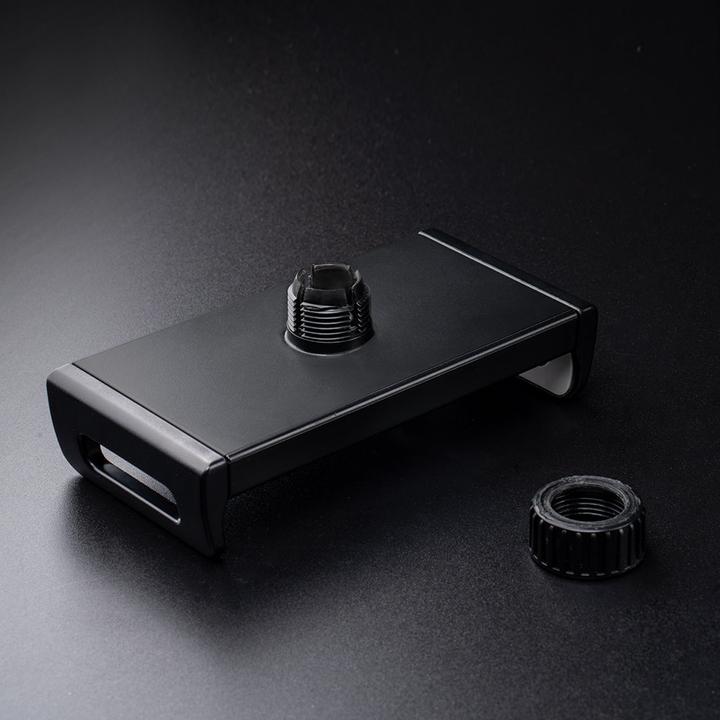 Actual product image Pgytech Tablet holder for DJI RC-N1 controller (P-GM-145) (Drone remote control, DJI Mini 3 Pro)