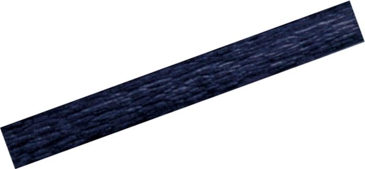 Produktbild Staufen Krepppapier schwarz (1 x)