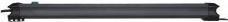 Image du produit Brennenstuhl Ligne Premium (10 x, CEE 7/3, 3 m)