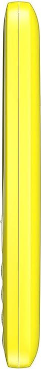 Produktbild Nokia 3310 (2017) 2g (2.40", 2 Mpx, 2G)