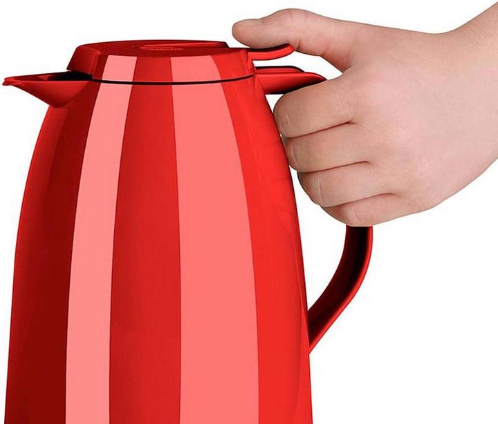 Productafbeelding Emsa Mambo (1.50 l)