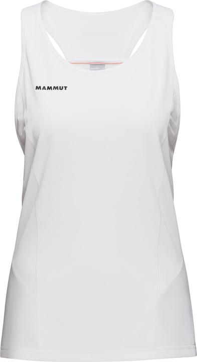 Mammut Aenergy