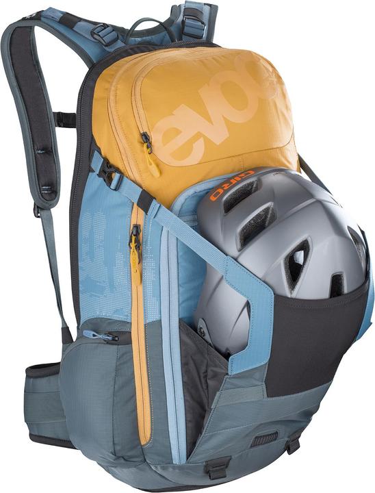 Actual product image Evoc FR Trail (20 l)