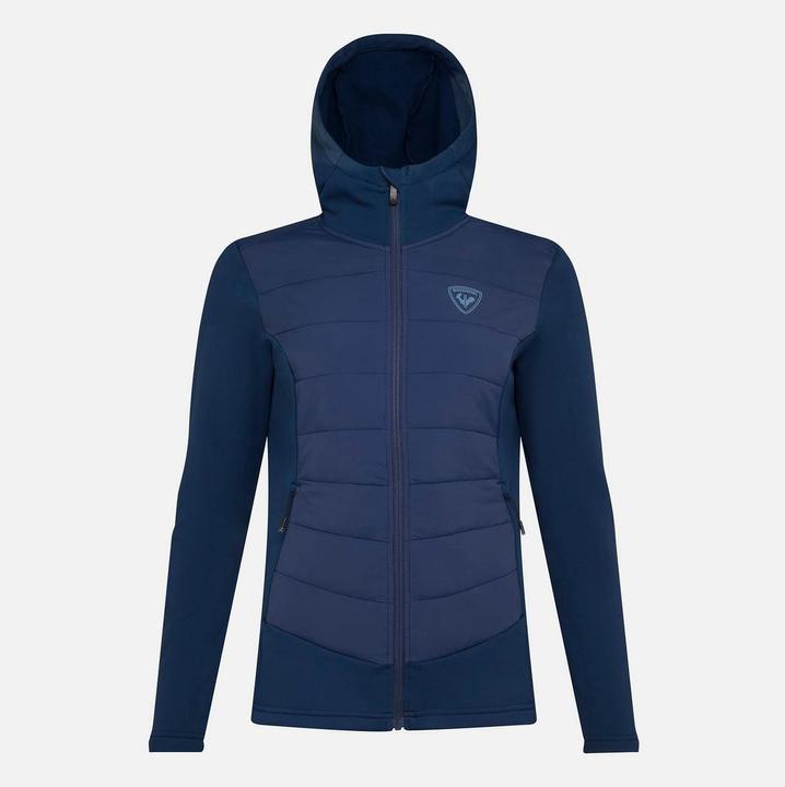 Produktbild Rossignol Classique Hybrid Clim Jacke (XXL)