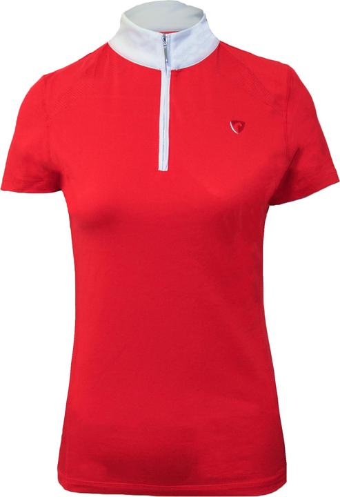 Produktbild Hy DynaMizs Bluse Springreiten (XS)