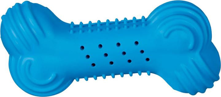 Image du produit Trixie Cool Bones (Jouet à mâcher pour chien)