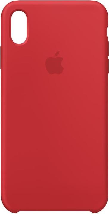 (PRODUCT)​RED