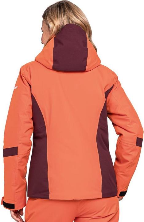 Produktbild Schöffel Kanzelwand Ski (XL)