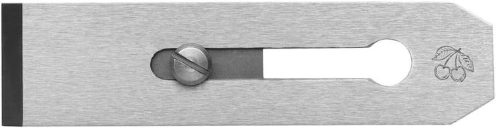 Immagine prodotto Ulmia Ferro da stiro (48 mm)