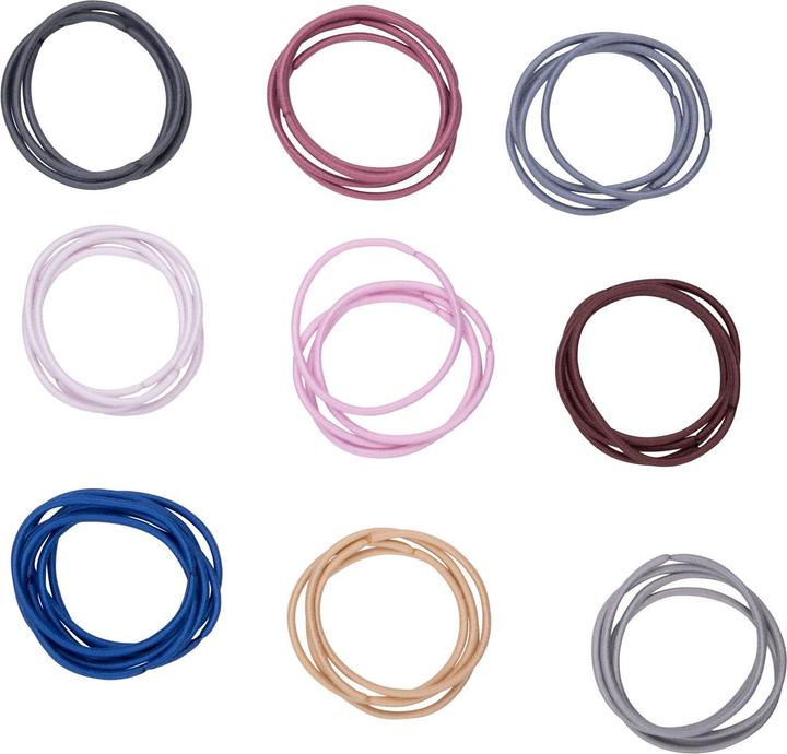 Juliette Elastics (Haargummi)