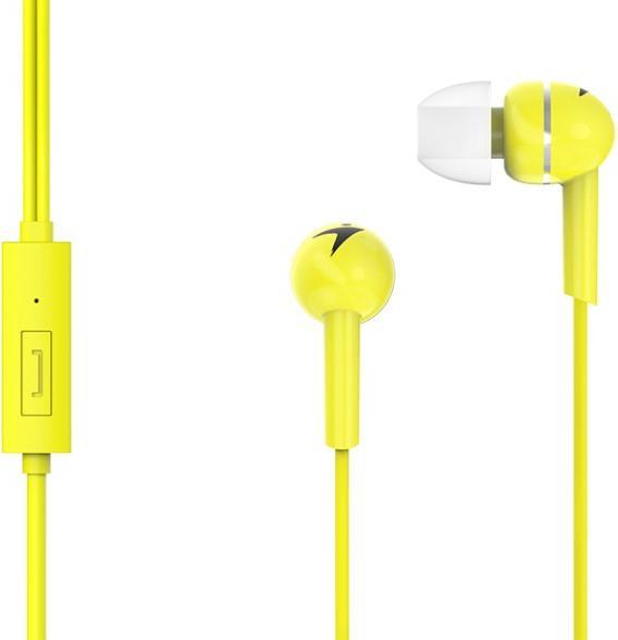 Actual product image Genius HS-M300 (Cable)