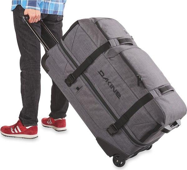Produktbild Dakine Split Roller (110 l, XL (ab 115l))