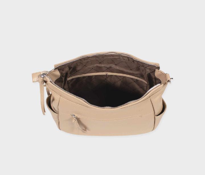 Produktbild Braun Büffel Hanna