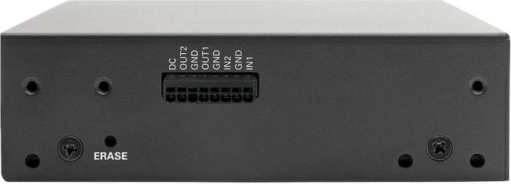 Actual product image Eaton Tripp Lite Series B093-008-2E4U