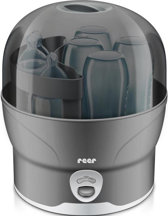 Produktbild Reer VapoMat S