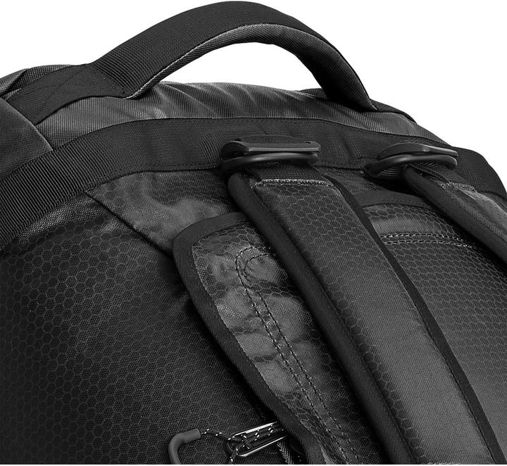 Actual product image Eagle Creek Cargo Hauler rolling duffel bag (120 l, XL (from 140l))