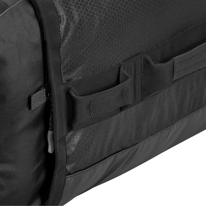 Actual product image Eagle Creek Cargo Hauler rolling duffel bag (120 l, XL (from 140l))