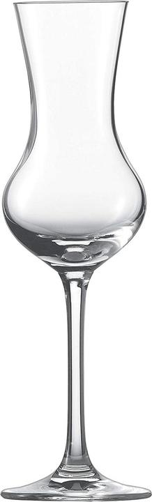 Schott Zwiesel Bar Spécial (1.13 dl, 6 x, Verres à liqueur + verres à grappa)