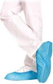 Produktbild Werkstarck Schuhüberzug (One Size)