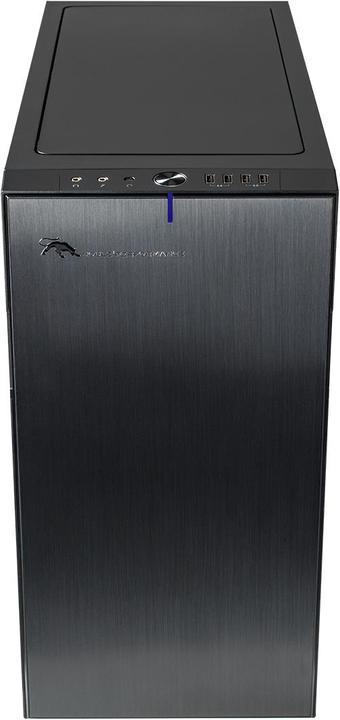 Actual product image Joule Performance Glados 1 (Intel Core i9-9900K, 32 GB, 512 GB, GeForce RTX 2080 Ti)