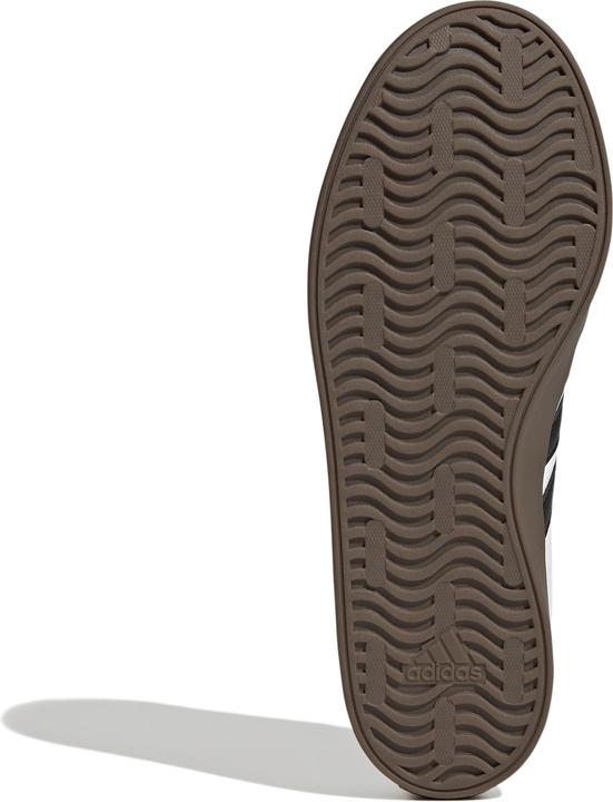 Produktbild adidas Women's VL Court 3.0 (38)