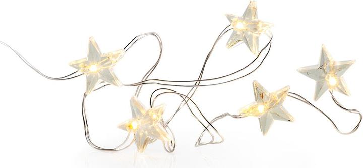 STT Étoiles (2 m)