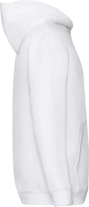 Image du produit Fruit of the Loom - Sweat PREMIUM - Enfant (116)