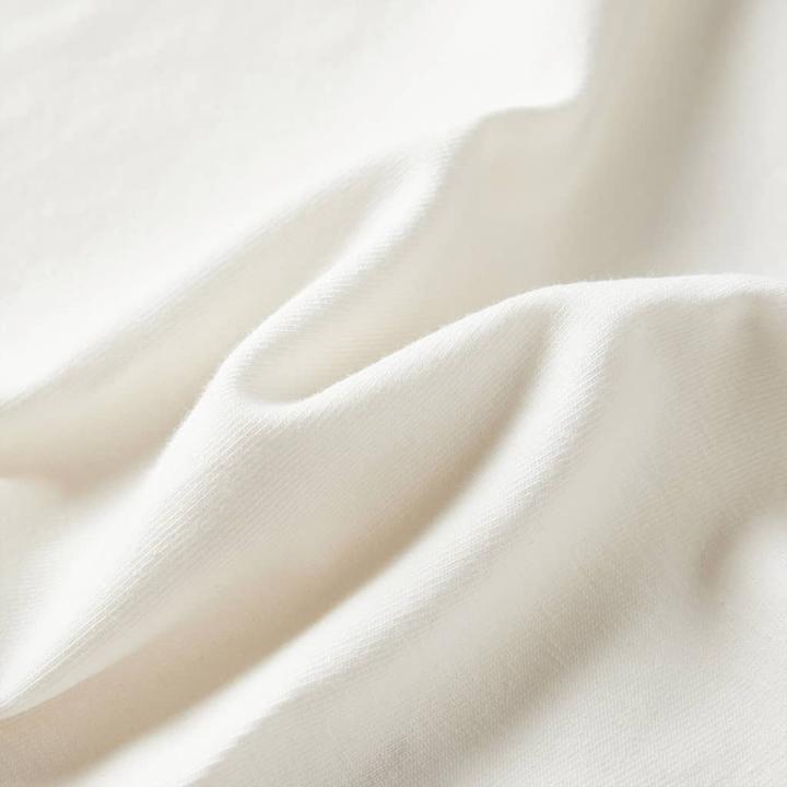 Produktbild VidaXL Letitia (104)