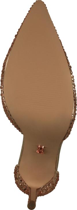 Produktbild Steve Madden damenpumps ravaged-s (40)