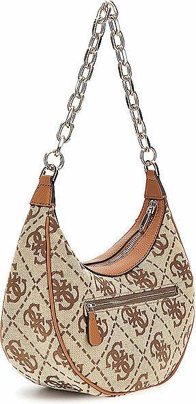 Actual product image Guess Hobo