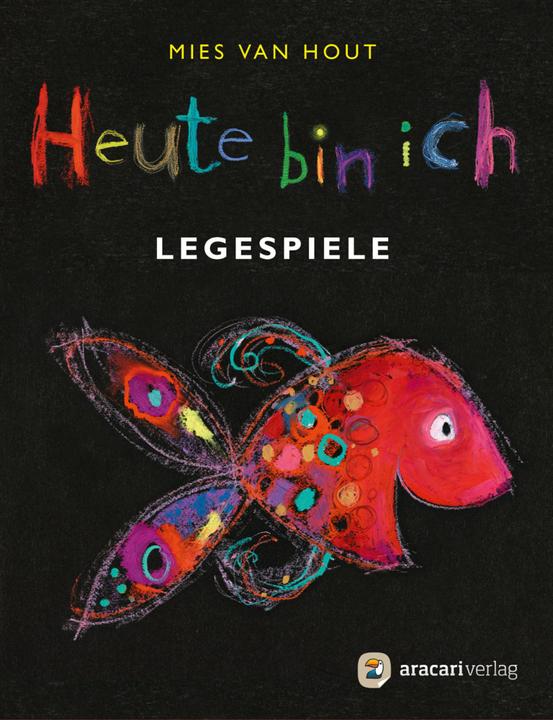 Image du produit Aujourd'hui, c'est moi - Jeux de pose (Italien, Anglais, Allemand, Français)